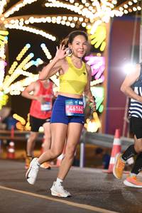 BIB: 
                            <button type="button" onclick="openModal(23313942)" class="btn btn-primary btn-sm float-right btn-popup" data-toggle="modal" data-target=".modal-high-quality">
                        <i class="fas fa-shopping-cart"></i> Add to Cart
                    </button>
                                            <button type="button" onclick="isThisMe(23313942, true)" class="btn btn-success btn-sm float-right btn-popup btn-isme hidden" data-toggle="tooltip" data-placement="bottom" title="นี่คือรูปของคุณใช่ไหม คลิกที่นี่เพื่อเอาเข้าอัลบั้ม">
                        <i class="fas fa-plus"></i> Add to album
                    </button>
                    <button type="button" onclick="isThisMe(23313942, false)" class="btn btn-warning btn-sm float-right btn-popup btn-isnotme hidden">
                        <i class="fas fa-ban"></i> Remove from album
                    </button>